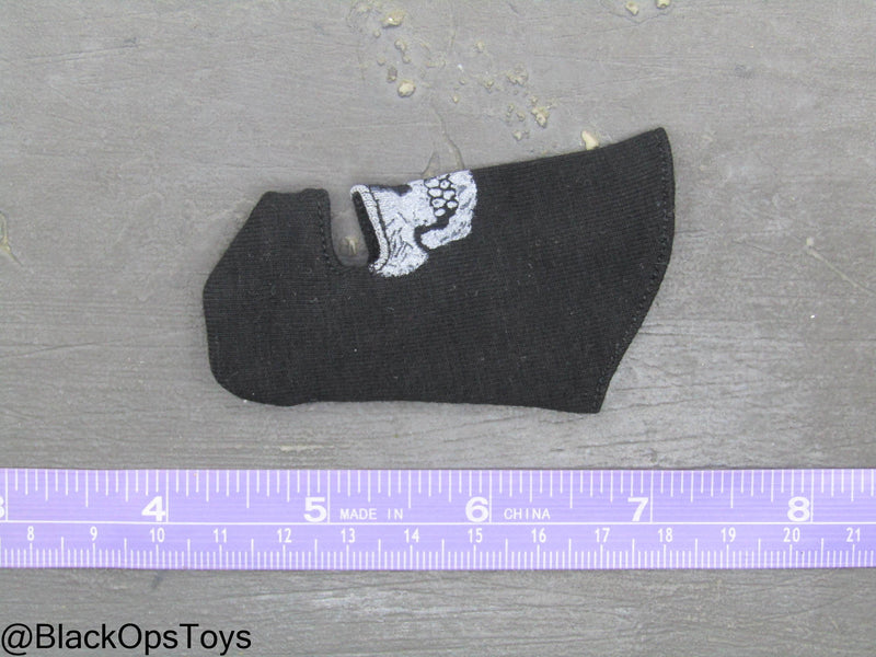 Load image into Gallery viewer, Bravo 7-1 Kill or Capture - Skull Balaclava
