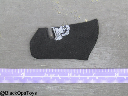 Bravo 7-1 Kill or Capture - Skull Balaclava