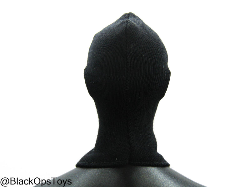 Load image into Gallery viewer, Bravo 7-1 Kill or Capture - Skull Balaclava
