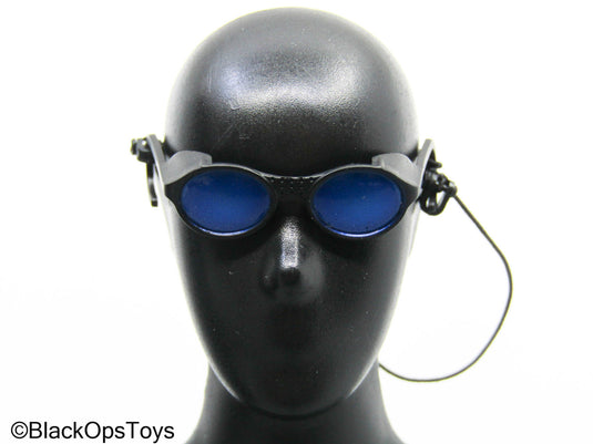 Russian Motorized Rifle Brigade Mountain Sunglasses (DAM Toys)