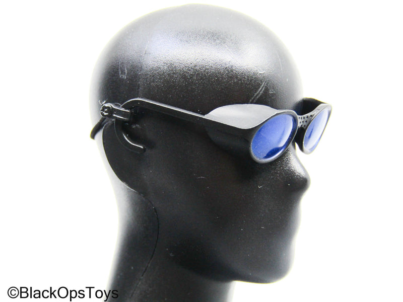 Load image into Gallery viewer, Russian Motorized Rifle Brigade Mountain Sunglasses (DAM Toys)
