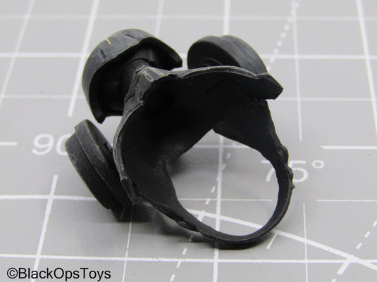 Half Face Gas Mask Respirator (VS Toys)