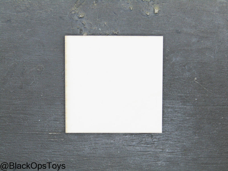 Load image into Gallery viewer, Zombie Hunter - Patch Set
