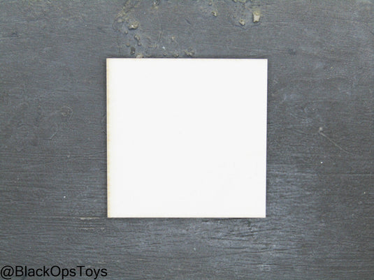 Zombie Hunter - Patch Set