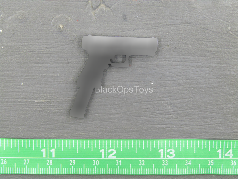 Load image into Gallery viewer, The Joker Bank Robber Ver. - Pistol w/Extended Mag
