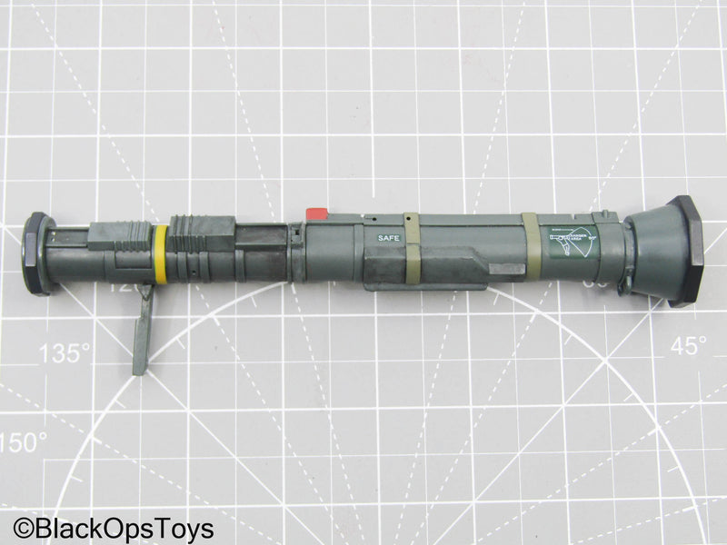 Load image into Gallery viewer, AT-4 Rocket Launcher
