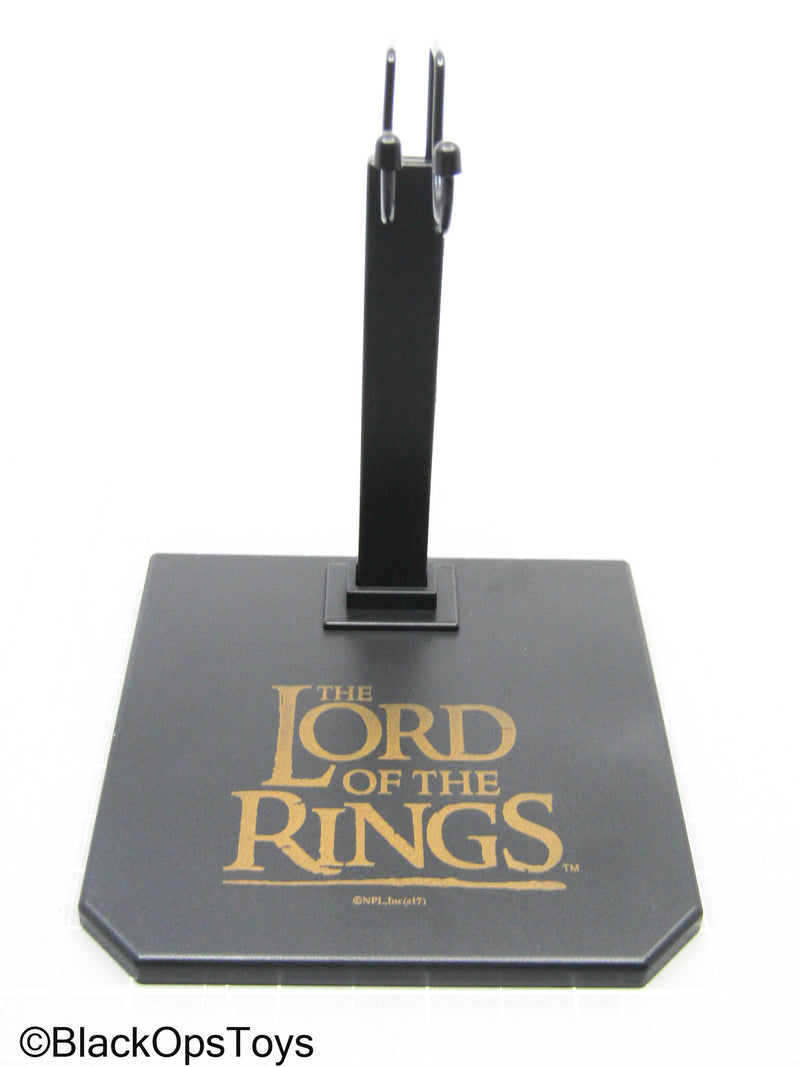 Load image into Gallery viewer, Lord Of The Rings - Base Figure Stand
