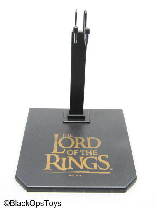 Lord Of The Rings - Base Figure Stand