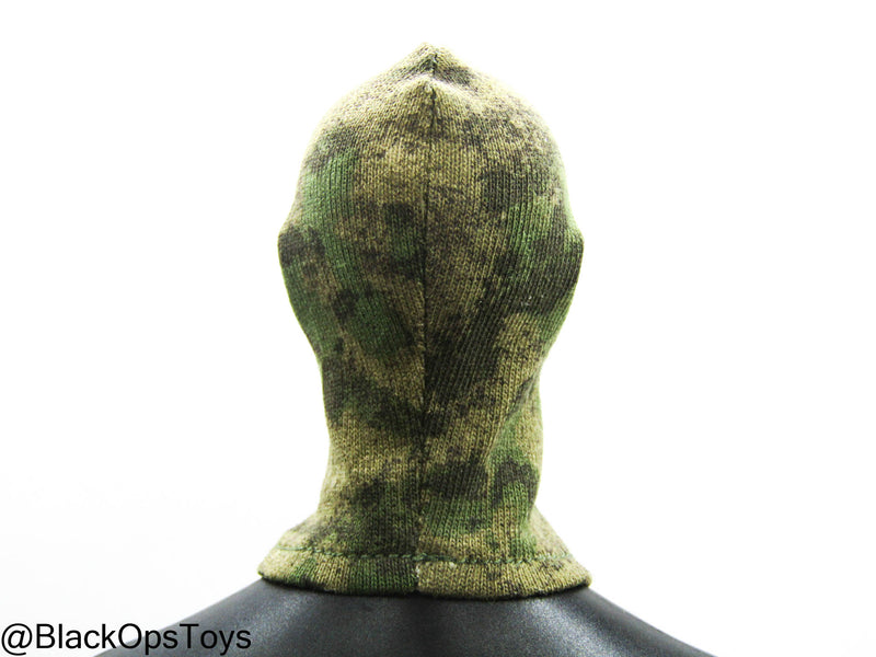 Load image into Gallery viewer, Russian FSB Alpha Sniper - Balaclava
