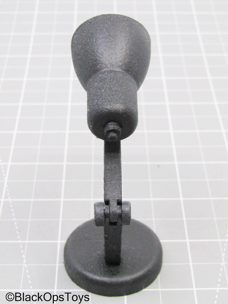 Load image into Gallery viewer, Black Nightstand Lamp
