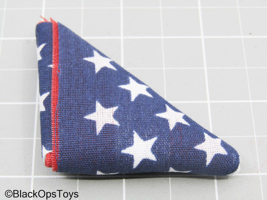American Flag