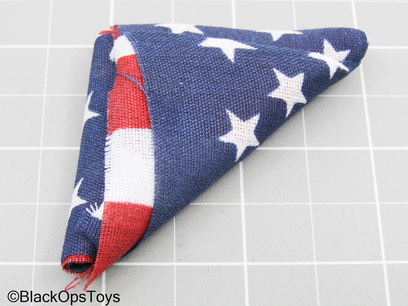 Load image into Gallery viewer, American Flag
