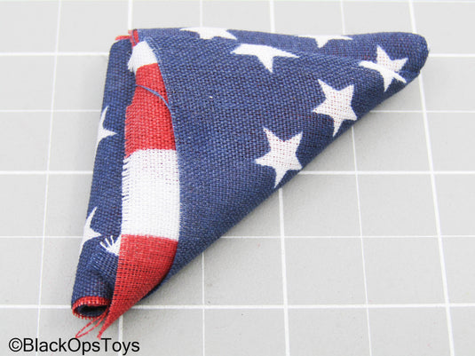 American Flag