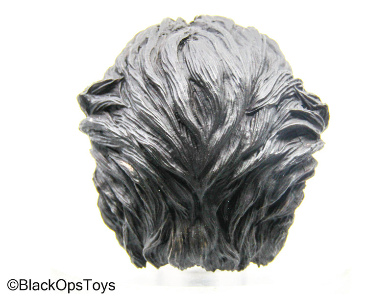 Load image into Gallery viewer, Wolverine - Male Headsculpt
