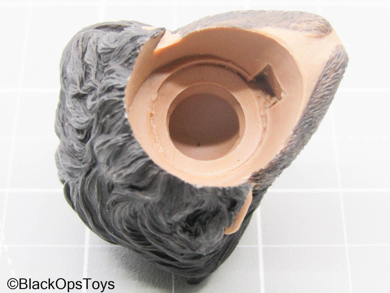 Load image into Gallery viewer, Wolverine - Male Headsculpt
