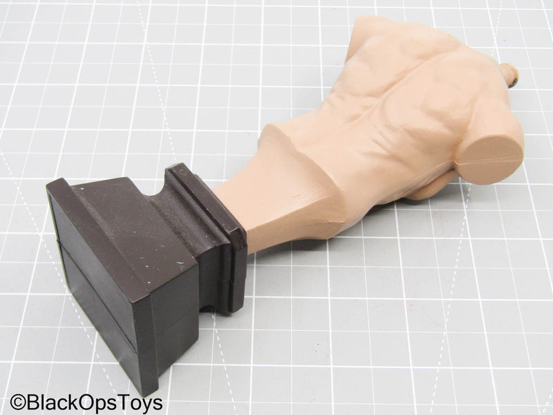 Load image into Gallery viewer, CM Toys Roman Gladiator 2012 Trophy Statue
