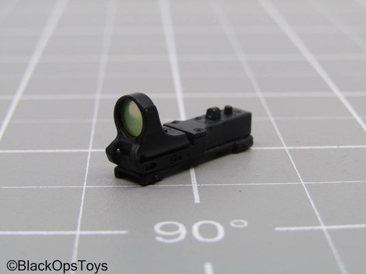 Red Dot Optic (DAM)