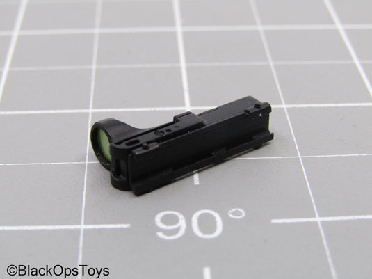 Red Dot Optic (DAM)