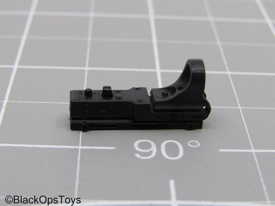 Red Dot Optic (DAM)