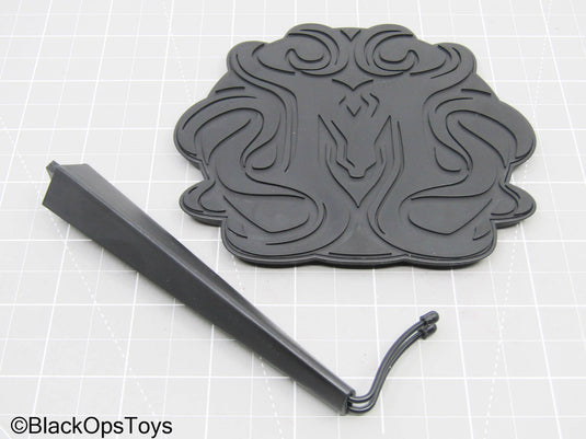 Mondo Tees Figure Base Stand