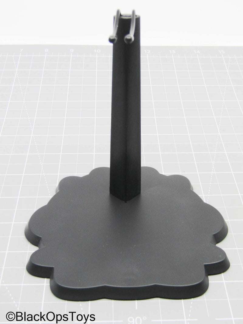 Load image into Gallery viewer, Mondo Tees Figure Base Stand
