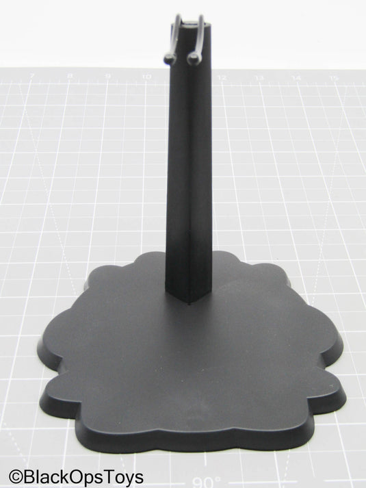 Mondo Tees Figure Base Stand