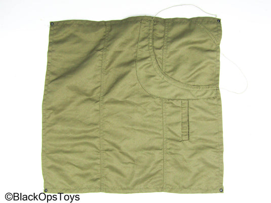 Poncho