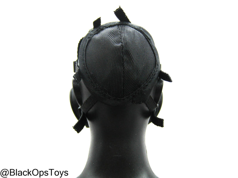 Load image into Gallery viewer, Zombie Hunter - Gas Mask
