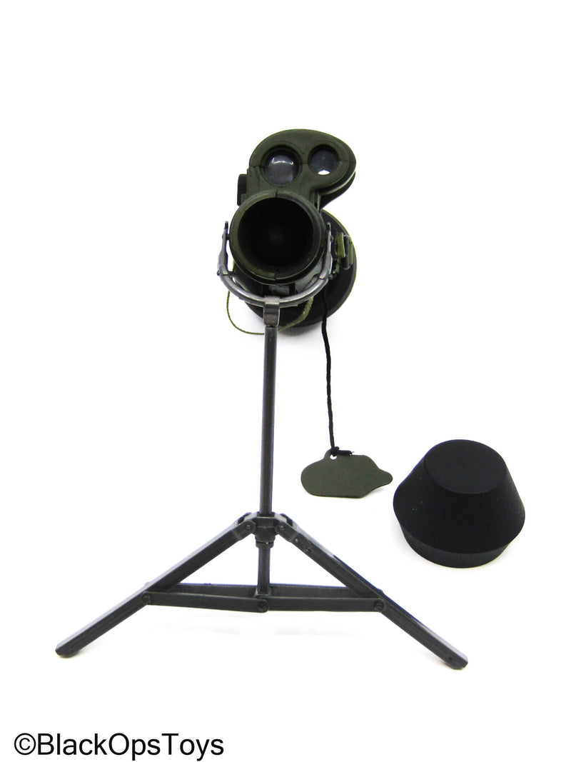 Load image into Gallery viewer, FGM-148 Javelin Guided Anti-Tank Weapon (Rattlesnake Toys)
