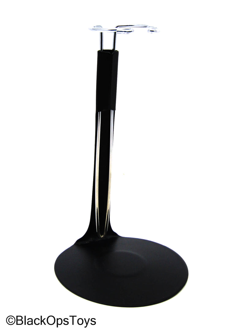 Load image into Gallery viewer, Metal Figure Display Stand

