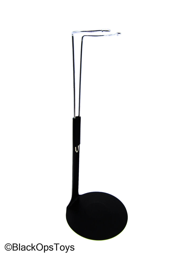 Load image into Gallery viewer, Metal Figure Display Stand
