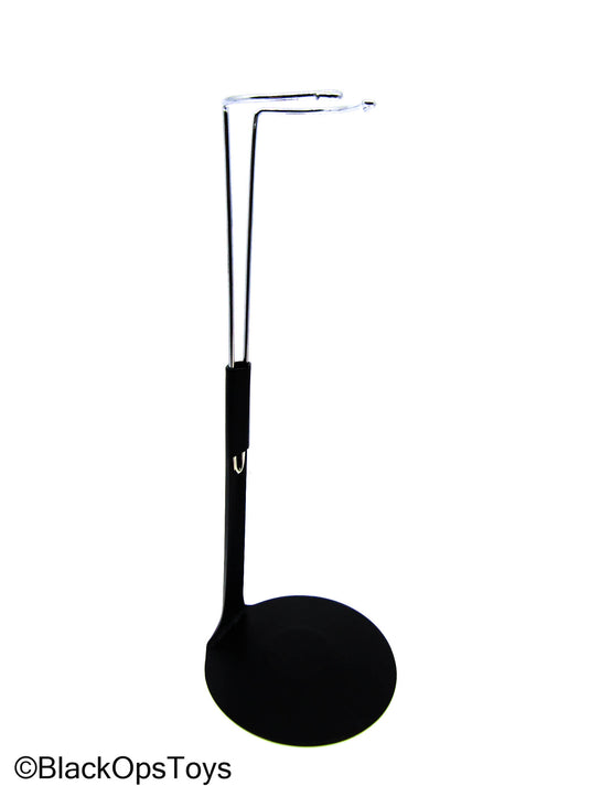 Metal Figure Display Stand