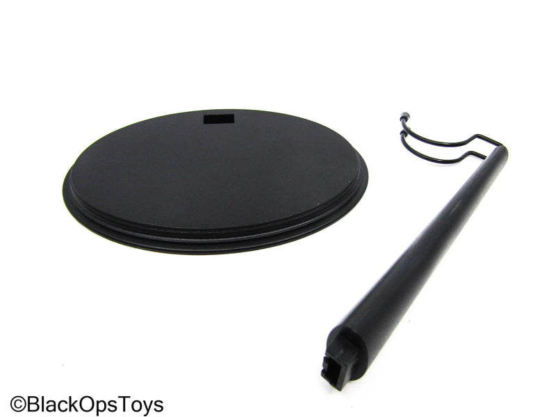 Load image into Gallery viewer, Figure Display Stand (Hot Toys)
