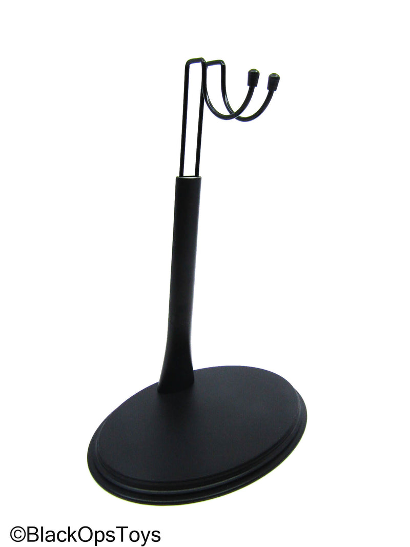 Load image into Gallery viewer, Figure Display Stand (Hot Toys)
