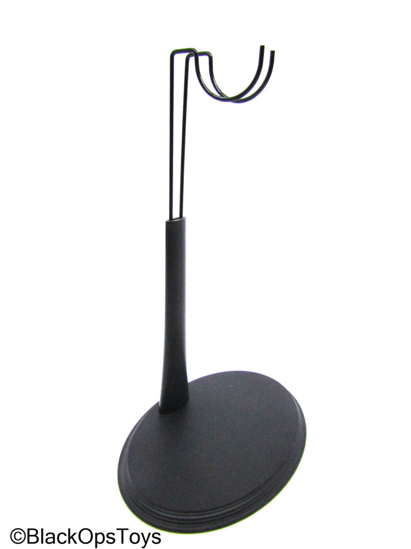 Load image into Gallery viewer, Figure Display Stand
