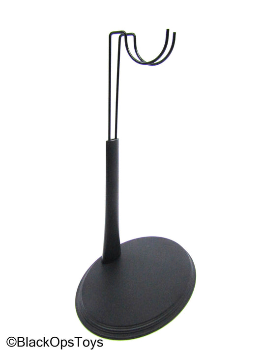 Figure Display Stand