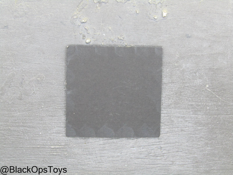 Load image into Gallery viewer, SDU Assault Team - Patch Set
