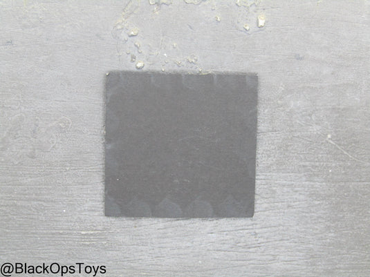 SDU Assault Team - Patch Set