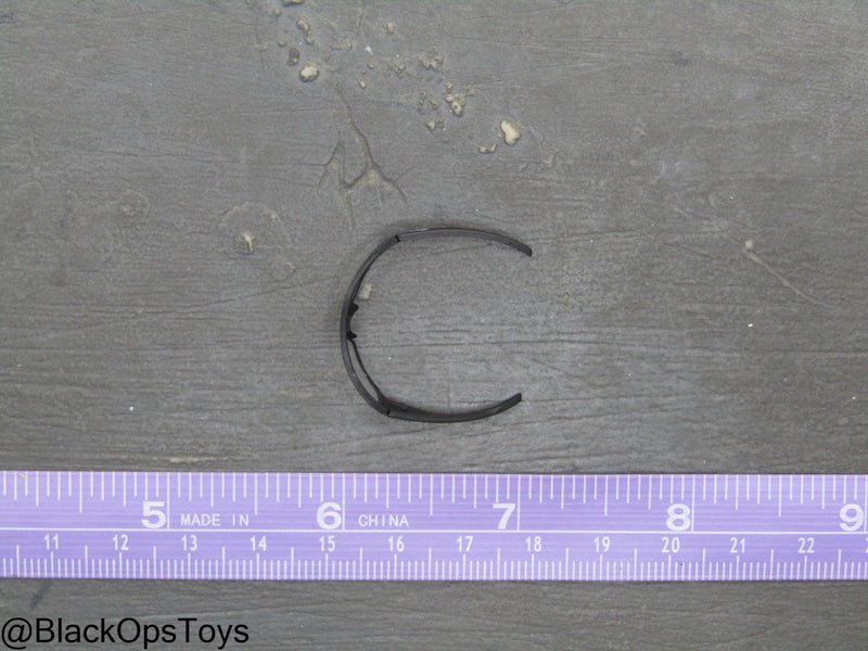 Load image into Gallery viewer, SDU Assault Team - Glasses
