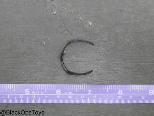 SDU Assault Team - Glasses