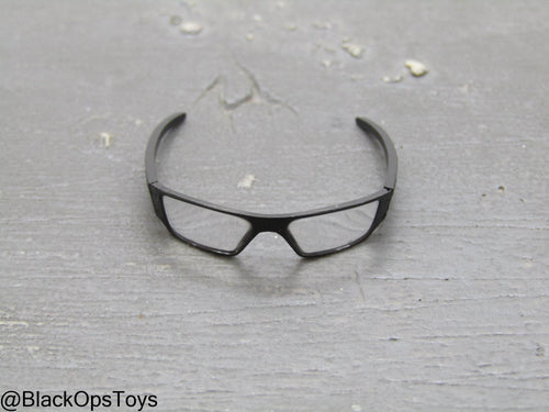 SDU Assault Team - Glasses