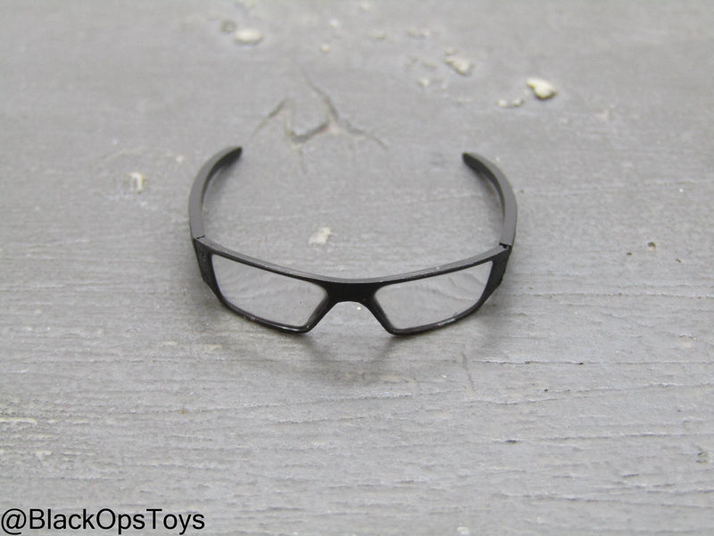 Load image into Gallery viewer, SDU Assault Team - Glasses
