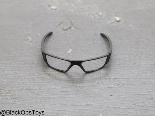 SDU Assault Team - Glasses