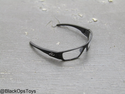 SDU Assault Team - Glasses