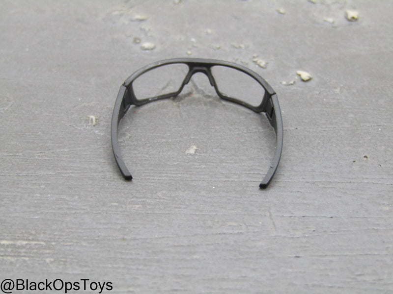 Load image into Gallery viewer, SDU Assault Team - Glasses
