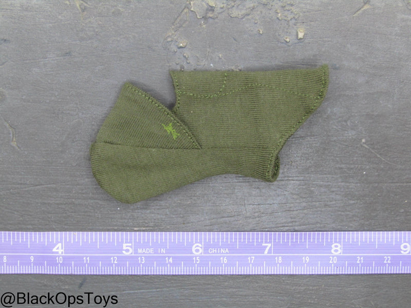 Load image into Gallery viewer, SDU Assault Team - Balaclava
