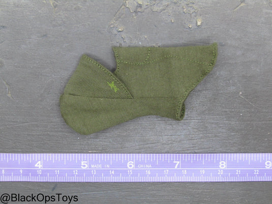 SDU Assault Team - Balaclava