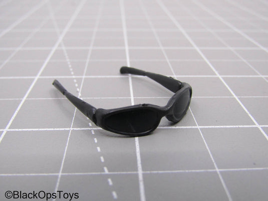 Sunglasses (Ace)