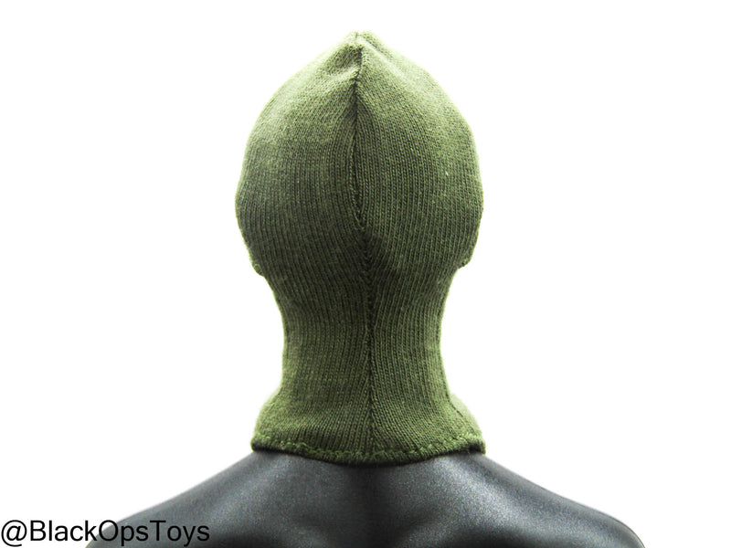 Load image into Gallery viewer, SDU Assault Team - Balaclava
