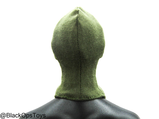 SDU Assault Team - Balaclava